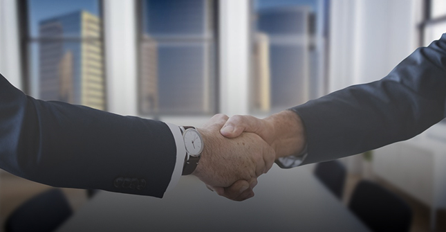 發(fā)發(fā)發(fā)案例測(cè)試