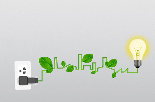 PHC管樁生產(chǎn)企業(yè)的節(jié)能設計