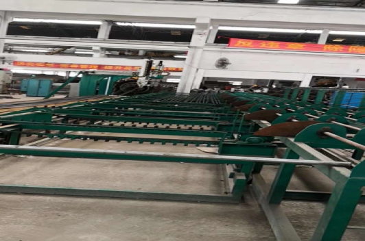 2018年度預(yù)制混凝土樁行業(yè)發(fā)展報告